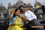 Filename=Simha-065.jpg
Filesize=137KiB
Dimensions=800x532
Date added=Apr 04, 2014 Simha-065.jpg