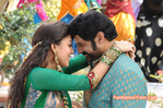 Filename=Simha-066.jpg
Filesize=164KiB
Dimensions=800x532
Date added=Apr 04, 2014 Simha-066.jpg