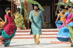 Filename=Simha-067.jpg
Filesize=188KiB
Dimensions=800x532
Date added=Apr 04, 2014 Simha-067.jpg