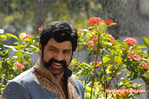 Filename=Simha-069.jpg
Filesize=159KiB
Dimensions=800x532
Date added=Apr 04, 2014 Simha-069.jpg