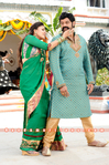 Filename=Simha-070.jpg
Filesize=386KiB
Dimensions=800x1202
Date added=Apr 04, 2014 Simha-070.jpg