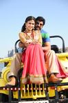 Filename=Simha-071.jpg
Filesize=300KiB
Dimensions=800x1202
Date added=Apr 04, 2014 Simha-071.jpg