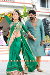 Filename=Simha-072.jpg
Filesize=372KiB
Dimensions=800x1202
Date added=Apr 04, 2014 Simha-072.jpg