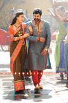 Filename=Simha-073.jpg
Filesize=477KiB
Dimensions=800x1202
Date added=Apr 04, 2014 Simha-073.jpg