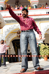 Filename=Simha-074.jpg
Filesize=417KiB
Dimensions=800x1202
Date added=Apr 04, 2014 Simha-074.jpg