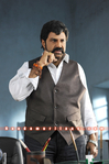 Filename=Simha-075.jpg
Filesize=237KiB
Dimensions=800x1202
Date added=Apr 04, 2014 Simha-075.jpg