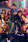 Filename=Simha-076.jpg
Filesize=345KiB
Dimensions=800x1202
Date added=Apr 04, 2014 Simha-076.jpg