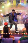 Filename=Simha-077.jpg
Filesize=295KiB
Dimensions=800x1202
Date added=Apr 04, 2014 Simha-077.jpg
