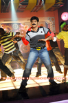 Filename=Simha-078.jpg
Filesize=298KiB
Dimensions=800x1202
Date added=Apr 04, 2014 Simha-078.jpg