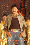 Filename=Simha-079.jpg
Filesize=386KiB
Dimensions=800x1203
Date added=Apr 04, 2014 Simha-079.jpg