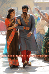 Filename=Simha-080.jpg
Filesize=417KiB
Dimensions=800x1202
Date added=Apr 04, 2014 Simha-080.jpg