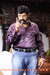 Filename=Simha-081.jpg
Filesize=273KiB
Dimensions=800x1202
Date added=Apr 04, 2014 Simha-081.jpg