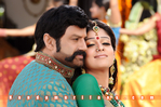 Filename=Simha-083.jpg
Filesize=154KiB
Dimensions=800x532
Date added=Apr 04, 2014 Simha-083.jpg
