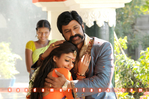 Filename=Simha-084.jpg
Filesize=138KiB
Dimensions=800x532
Date added=Apr 04, 2014 Simha-084.jpg
