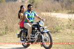 Filename=Simha-085.jpg
Filesize=205KiB
Dimensions=800x532
Date added=Apr 04, 2014 Simha-085.jpg