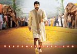 Filename=Simha-086.jpg
Filesize=186KiB
Dimensions=800x567
Date added=Apr 04, 2014 Simha-086.jpg