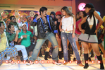 Filename=Simha-089.jpg
Filesize=187KiB
Dimensions=800x532
Date added=Apr 04, 2014 Simha-089.jpg
