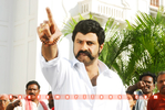 Filename=Simha-092.jpg
Filesize=132KiB
Dimensions=800x536
Date added=Apr 04, 2014 Simha-092.jpg