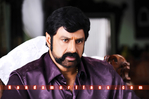 Filename=Simha-094.jpg
Filesize=92KiB
Dimensions=800x532
Date added=Apr 04, 2014 Simha-094.jpg
