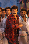 Filename=Simha-096.jpg
Filesize=336KiB
Dimensions=800x1203
Date added=Apr 04, 2014 Simha-096.jpg