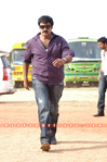 Filename=Simha-097.jpg
Filesize=286KiB
Dimensions=800x1203
Date added=Apr 04, 2014 Simha-097.jpg