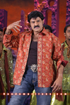 Filename=Simha-099.jpg
Filesize=410KiB
Dimensions=800x1203
Date added=Apr 04, 2014 Simha-099.jpg