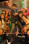 Filename=Simha-101.jpg
Filesize=349KiB
Dimensions=800x1202
Date added=Apr 04, 2014 Simha-101.jpg