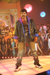 Filename=Simha-103.jpg
Filesize=290KiB
Dimensions=800x1202
Date added=Apr 04, 2014 Simha-103.jpg