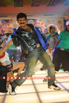 Filename=Simha-105.jpg
Filesize=301KiB
Dimensions=800x1202
Date added=Apr 04, 2014 Simha-105.jpg