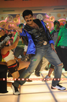 Filename=Simha-106.jpg
Filesize=272KiB
Dimensions=800x1202
Date added=Apr 04, 2014 Simha-106.jpg