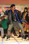 Filename=Simha-107.jpg
Filesize=278KiB
Dimensions=800x1202
Date added=Apr 04, 2014 Simha-107.jpg