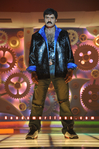 Filename=Simha-108.jpg
Filesize=264KiB
Dimensions=800x1202
Date added=Apr 04, 2014 Simha-108.jpg