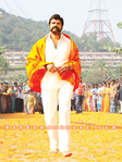 Filename=Simha-109.jpg
Filesize=293KiB
Dimensions=800x1067
Date added=Apr 04, 2014 Simha-109.jpg