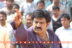 Filename=Simha-110.jpg
Filesize=126KiB
Dimensions=800x532
Date added=Apr 04, 2014 Simha-110.jpg