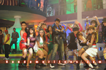 Filename=Simha-111.jpg
Filesize=173KiB
Dimensions=800x532
Date added=Apr 04, 2014 Simha-111.jpg