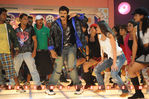 Filename=Simha-112.jpg
Filesize=190KiB
Dimensions=800x532
Date added=Apr 04, 2014 Simha-112.jpg