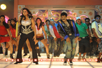 Filename=Simha-114.jpg
Filesize=176KiB
Dimensions=800x532
Date added=Apr 04, 2014 Simha-114.jpg