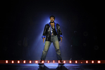 Filename=Simha-115.jpg
Filesize=62KiB
Dimensions=800x532
Date added=Apr 04, 2014 Simha-115.jpg