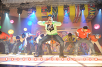 Filename=Simha-116.jpg
Filesize=167KiB
Dimensions=800x532
Date added=Apr 04, 2014 Simha-116.jpg