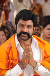 Simha-121.jpg