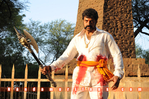 Filename=Simha-129.jpg
Filesize=191KiB
Dimensions=800x532
Date added=Apr 04, 2014 Simha-129.jpg