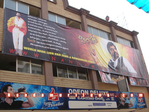 Filename=Hyd_004.jpg
Filesize=184KiB
Dimensions=800x600
Date added=Apr 04, 2014 Hyd_004.jpg