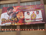 Filename=Hyd_005.jpg
Filesize=187KiB
Dimensions=800x600
Date added=Apr 04, 2014 Hyd_005.jpg