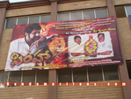Filename=Hyd_006.jpg
Filesize=170KiB
Dimensions=800x600
Date added=Apr 04, 2014 Hyd_006.jpg