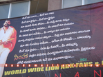 Filename=Hyd_007.jpg
Filesize=165KiB
Dimensions=800x600
Date added=Apr 04, 2014 Hyd_007.jpg