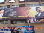 Filename=Hyd_008.jpg
Filesize=172KiB
Dimensions=800x600
Date added=Apr 04, 2014 Hyd_008.jpg