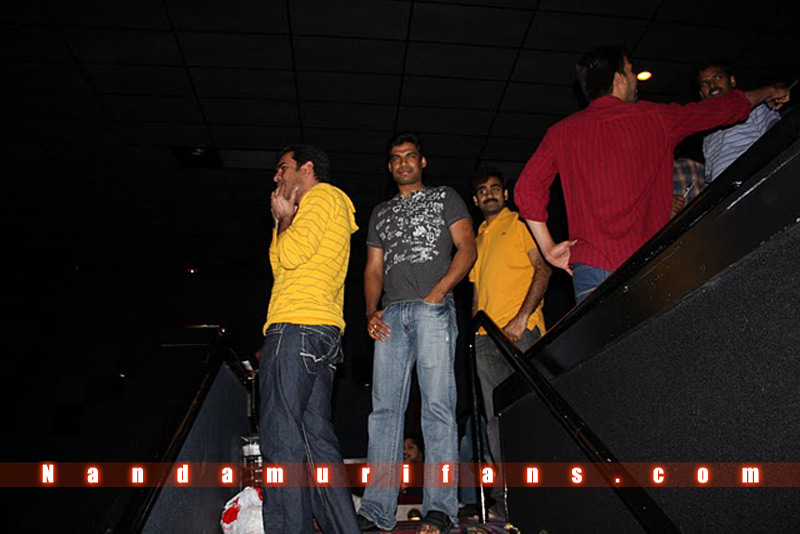 Simha_Kansas_044.jpg