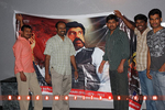 Filename=Simha_Kansas_001.jpg
Filesize=166KiB
Dimensions=800x534
Date added=Apr 04, 2014 Simha_Kansas_001.jpg