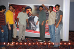 Filename=Simha_Kansas_002.jpg
Filesize=187KiB
Dimensions=800x534
Date added=Apr 04, 2014 Simha_Kansas_002.jpg