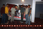 Filename=Simha_Kansas_003.jpg
Filesize=159KiB
Dimensions=800x534
Date added=Apr 04, 2014 Simha_Kansas_003.jpg